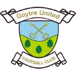 Goytre United