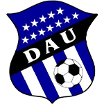 شعار Arabe Unido Reserve