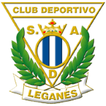 Leganés B