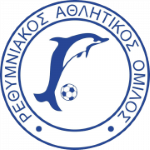 AO Rethymniakos