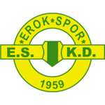 Esenler Erokspor