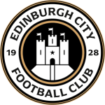 Edinburgh City F.C.