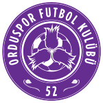 52 Orduspor