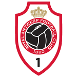 Royal Antwerp FC Academy U23