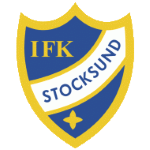 IFK Stocksund