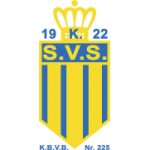 KSV Sottegem