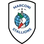 شعار Marconi Stallions U20