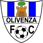 Olivenza CF