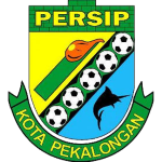 شعار Persip Pekalongan