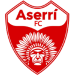 AD Aserrí