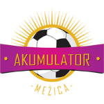 NK Akumulator شعار NK Akumulator