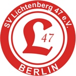 SV Lichtenberg 47