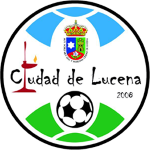 CD Ciudad de Lucena