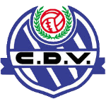 CD Vicálvaro