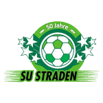 SU Straden II