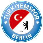 Turkiyemspor Berlin