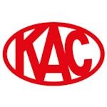 KAC 1909