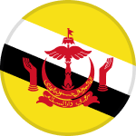 Brunei Darussalam U22 شعار Brunei Darussalam U22
