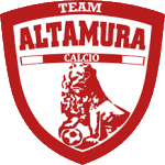 Team Altamura