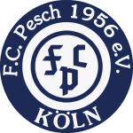 FC Pesch