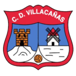 CD Villacañas