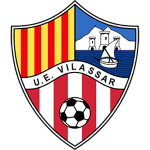 UE Vilassar De Mar