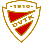 Diósgyőri VTK شعار Diósgyőri VTK