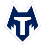 شعار FK Tambov Youth