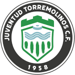 Juventud Torremolinos CF