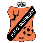 شعار RRC Mormont