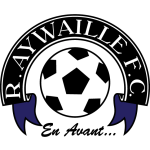 Royal Aywaille FC