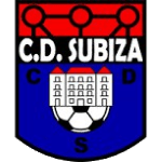 CD Subiza