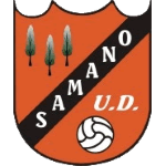 UD Samano