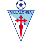 Villalonga