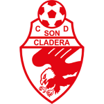 شعار CD Son Cladera