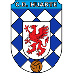 CD Huarte