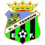 CD Tedeon