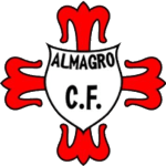 شعار Almagro CF