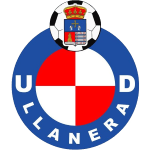 UD Llanera