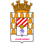 Club Siero شعار Club Siero