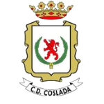 CD Coslada