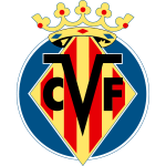 CF Villarreal C