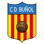 CD Buñol