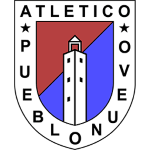 AC Pueblonuevo