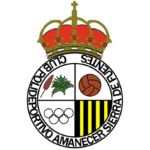 شعار CP Amanecer