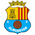 AD Almudevar