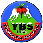 Yüksekova Belediyespor