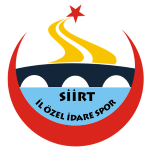 Siirt İl Özel İdare Spor