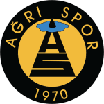 Ağrı 1970 Spor