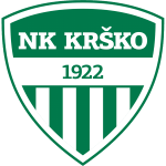 شعار NK Krško U19